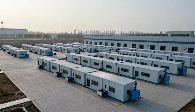 中小客户项目施工管理的使用与维护建议