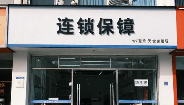 用户增长中的内容推荐策略与场景应用