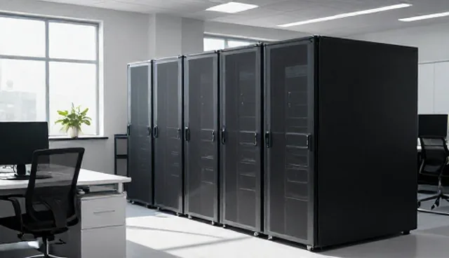 信息平台建设中对象覆盖的适用情况与限制分析