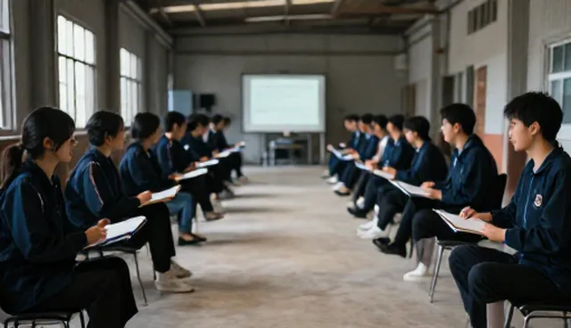 课程设计如何匹配学生需求，提升教学质量