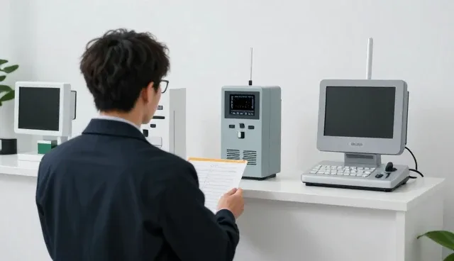 系统维护中常见问题的识别与应对策略