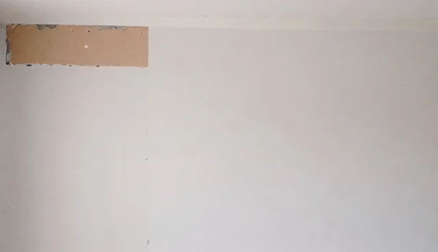 短视频内容运营套餐选型中的服务器管理关注点分析