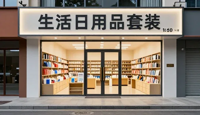 仓储管理中的常见问题与高效处理策略