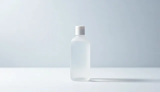 电商代运营如何选择应用场景？