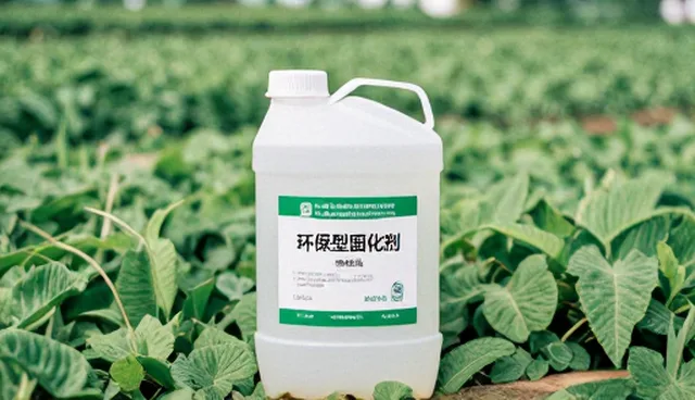 选型误区：精细化学品是否越贵越可靠？