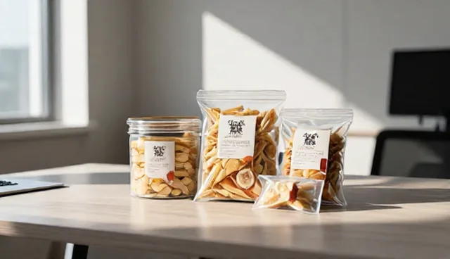 食品供应适配方案在实际应用中的优化策略