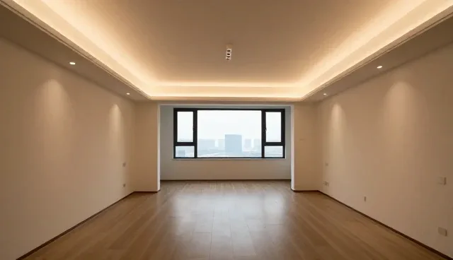 业务适配视角下的方案选型核心关注点分析