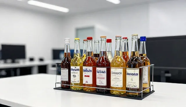 便捷配送如何影响配送效率