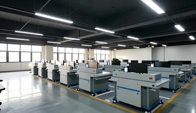 新媒体运营工具选型：如何匹配业务需求与实际效果