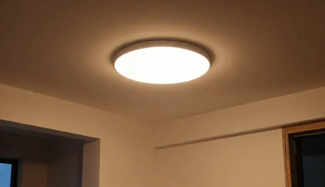 系统集成团队在使用与维护中的关键建议