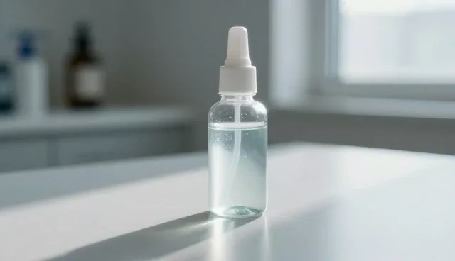 成本控制中库存管理的常见问题与处理方法