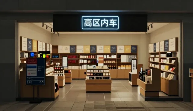 包装配送系统在故障处理中的性能适配分析