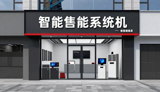 电子配件供应在智能制造场景中的应用分析
