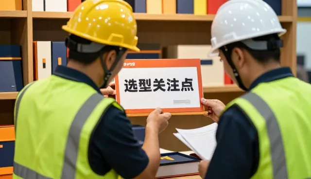 电商代运营中办公用品包的选型关注点分析