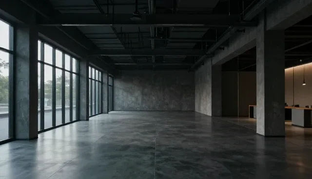 企业如何在系统维护中关注数据安全的选型关键