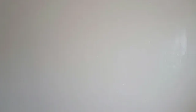 项目管理中成本控制的常见误区与处理方法