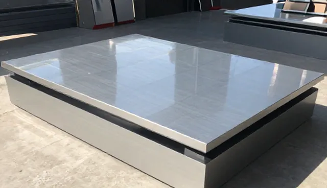 技术咨询在医疗领域的应用场景与实践分析