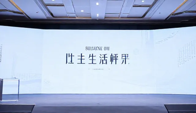 品牌发布会执行中如何平衡性能与适用条件？