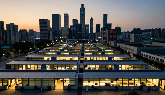 材料适配中的技术误区与正确使用建议