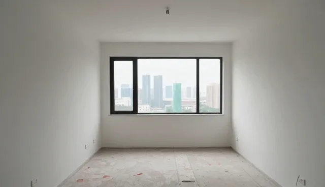 企业官网建设中问题处理的关键因素分析
