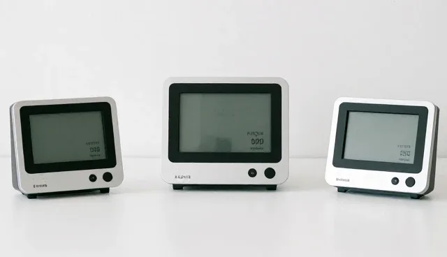 办公用品套装在不同场景下的营销策略分析