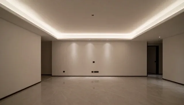 台州网页设计：教育行业网站建设的挑战与应对策略
