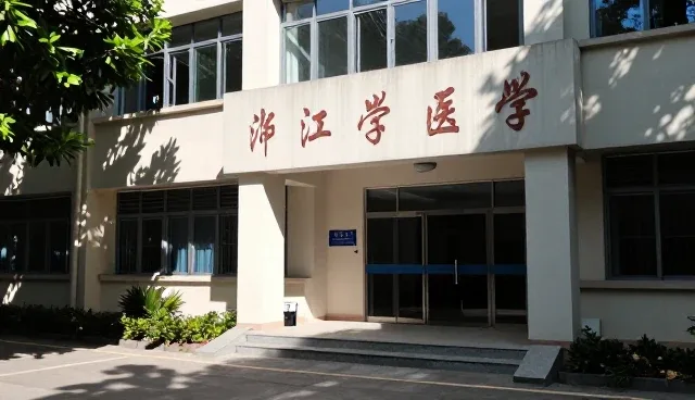深圳设计网站，如何助力天津网站建设制作实现商机对接