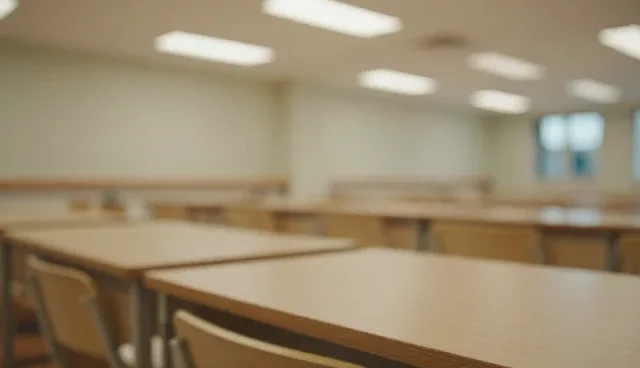 聊城seo怎么做？如何提升网站排名？