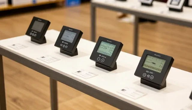 钢结构施工中的材料维护要点及场景应用分析