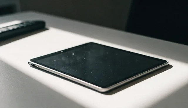 系统维护中选型关注点有哪些问题？