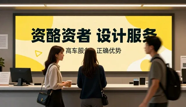 内存管理在广告设计中的应用与优化策略