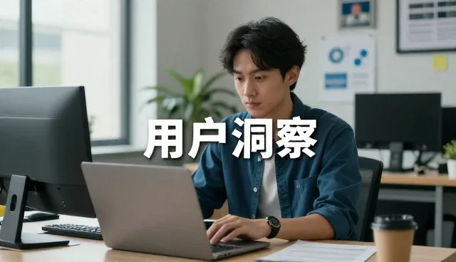 短视频素材分类中的常见误区与应对策略