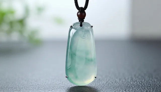 品牌代理中门店选址对业绩的影响原因