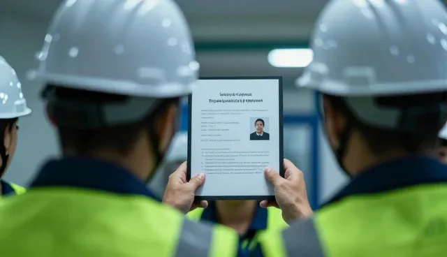 素质拓展活动的实践策略与长期维护建议