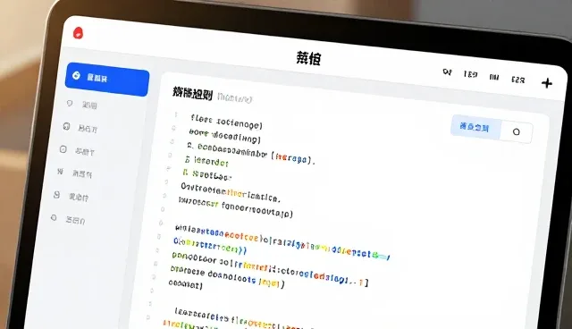 智能学习规划平台如何匹配不同培训体系需求