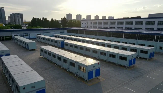 技术成果转化机制对产业升级的现实意义