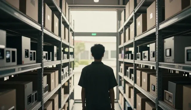 如何通过需求反馈提升产品适用性