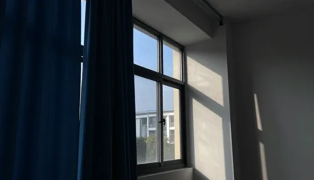 冷链运输设备维护建议与操作要点解析