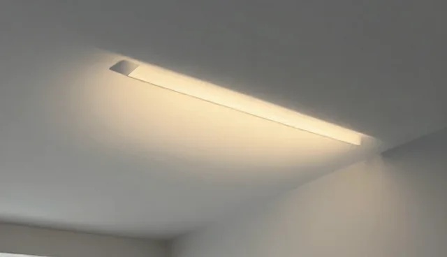 电商代运营选型中性能评估的关键要素