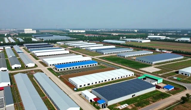 日用百货礼品采购中的性能差异与使用场景适配