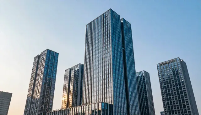 网站建设改版如何影响供求发布服务的使用效果