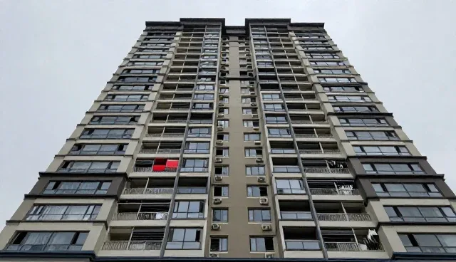 一件代发模式在中小客户中的适用边界