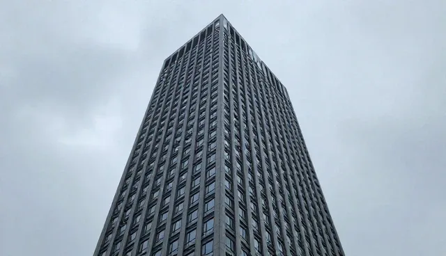 全屋定制套餐施工流程问题及优化方向