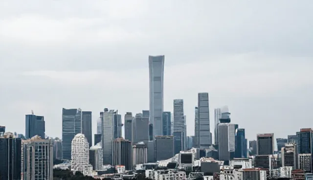 企业定制系统在不同场景中的应用难题与应对策略