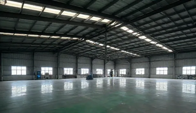 数据处理中性能瓶颈与维护建议