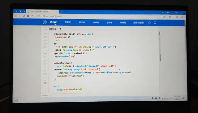 素质拓展课程选型的关键考量因素