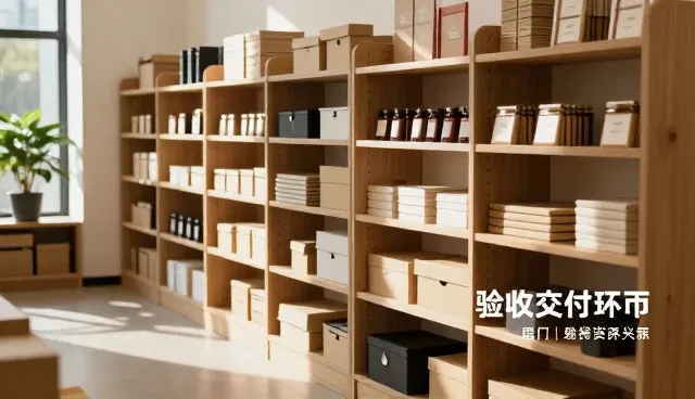 短视频内容生产中如何提升用户互动？