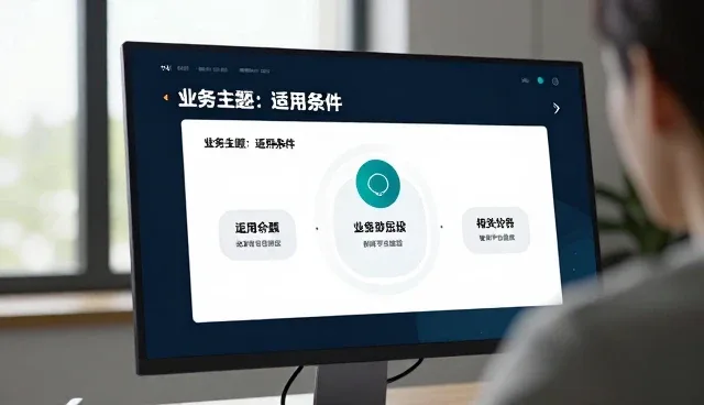 数据平台建设选型中的核心关注点分析