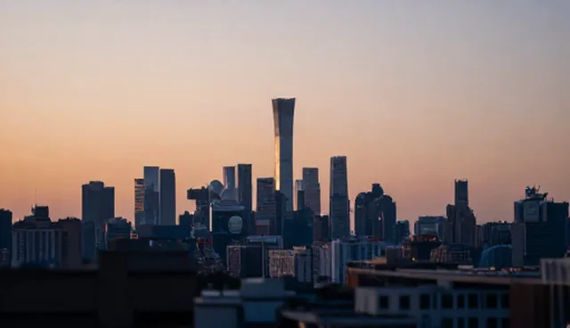 企业管理系统后续维护：为本地化选型与使用提供建议