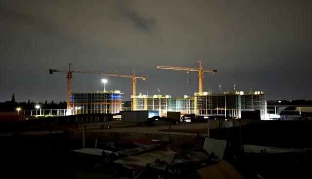 营销型网站建设哪里好，对接等一站式服务更高效